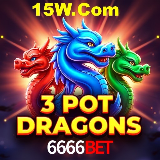 Live Casino 6666bet