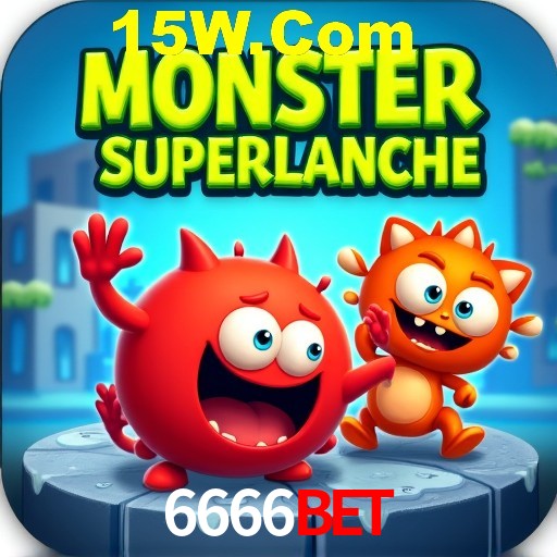 Platform Technology 6666bet
