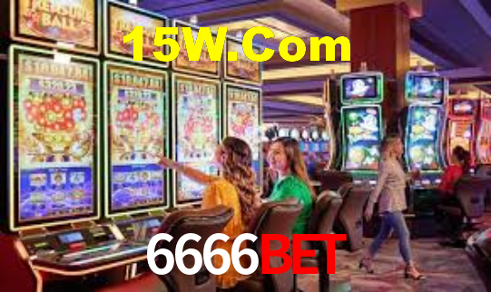 6666bet,6666bet.com