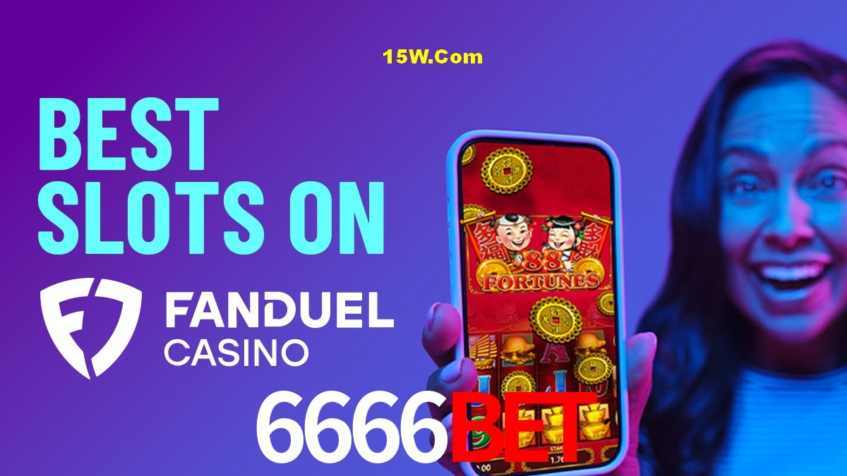 Player Reviews 6666bet