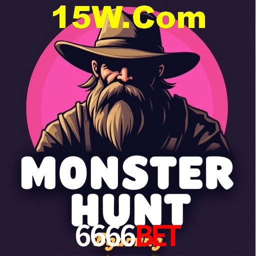 Descubra a Essência do 6666bet: Nossa História e Compromissos