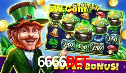 Programa VIP 6666bet