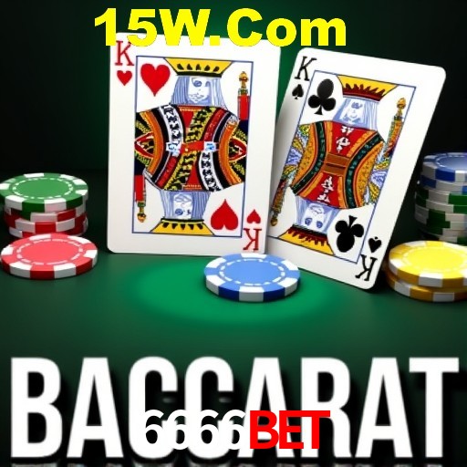 Games Directory 6666bet