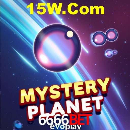 Descubra o Programa VIP da 6666bet: Vantagens Exclusivas para Jogadores