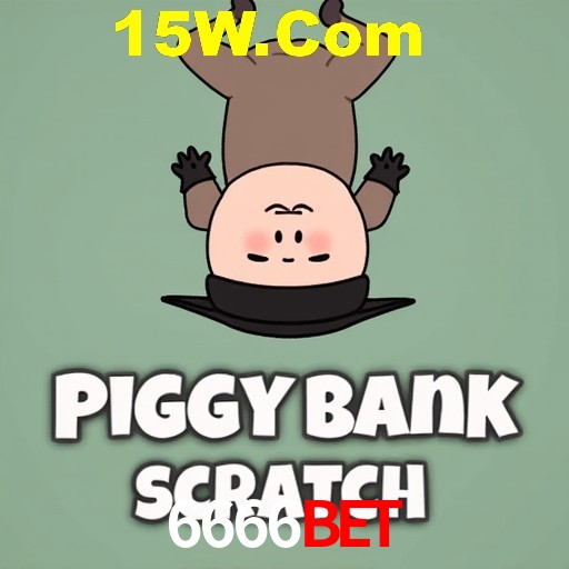 Flash Promotion 6666bet