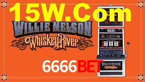 Daily Bonuses 6666bet