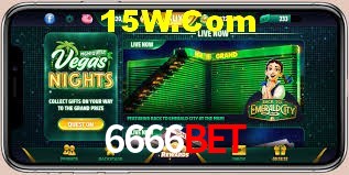 Basketball Betting 6666bet
