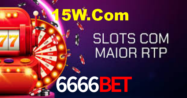 jogo 6666bet.com
