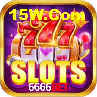 6666bet.com