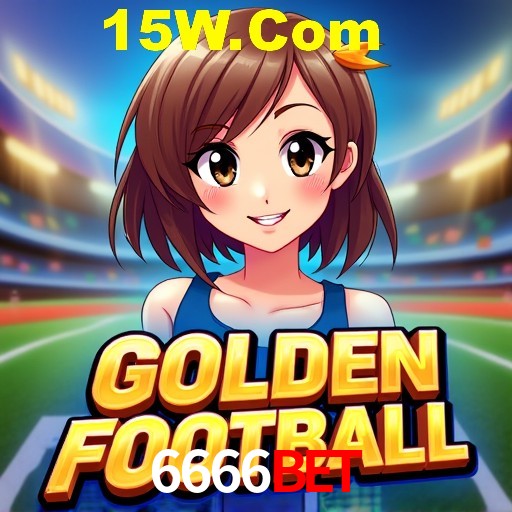 APP oficial da 6666bet para mobile