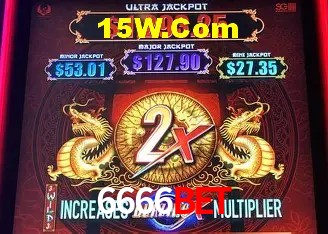 Avaliações dos Jogadores 6666bet