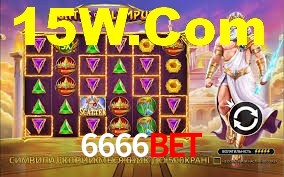 jogo 6666bet.com