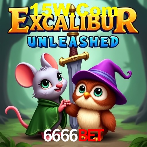 A Popularidade dos Caça-Níqueis no 6666bet