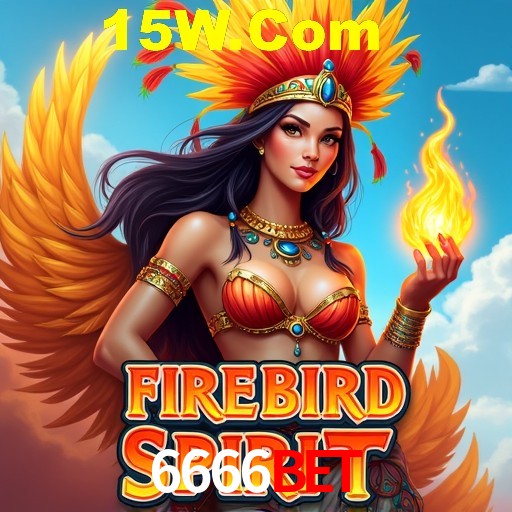 2FA Security 6666bet
