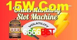 Spaceman Game 6666bet
