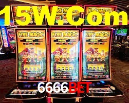 Crash Games Strategies 6666bet