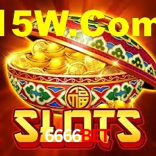 Instant EasyPaisa 6666bet