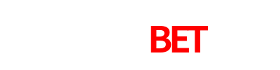 6666bet App